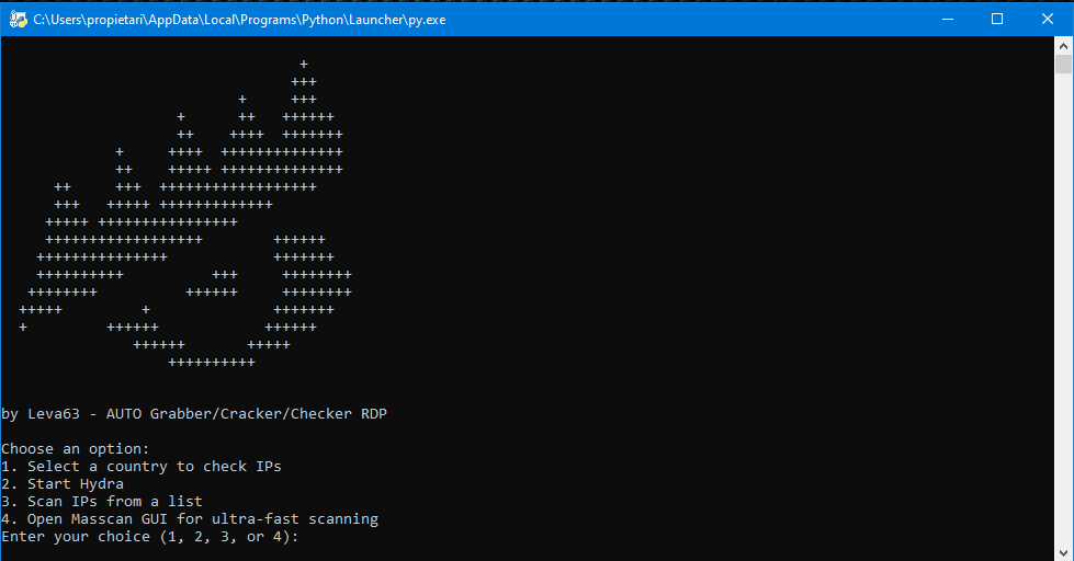 screenshot-1152.png