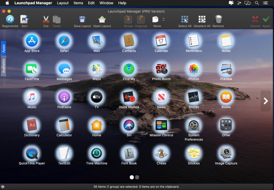 Launchpad-Manager-Pro-1-0-10-mac-OS.jpg