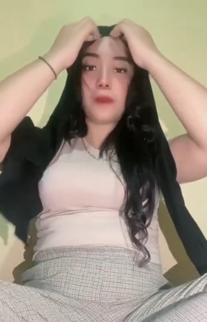 Bikin Tutorial Dulu