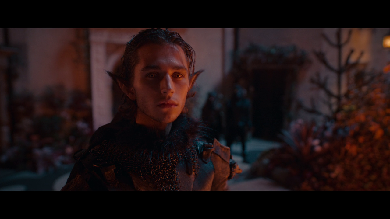 vlcsnap-2024-06-19-09h53m42s133