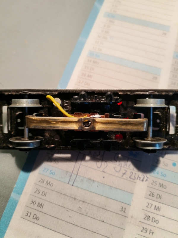 IMG 20251112 153349 resized 20251112 033434090