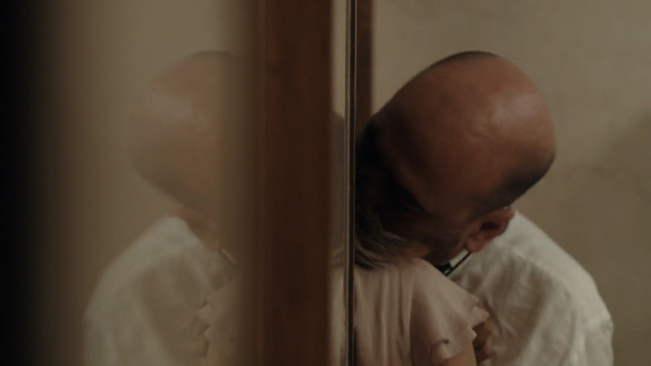 Illegal.00_00_01_14.Still002