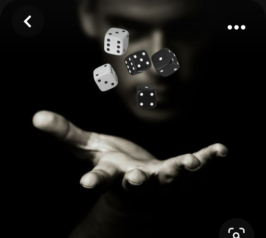 Screenshot_20230928_205550_Pinterest