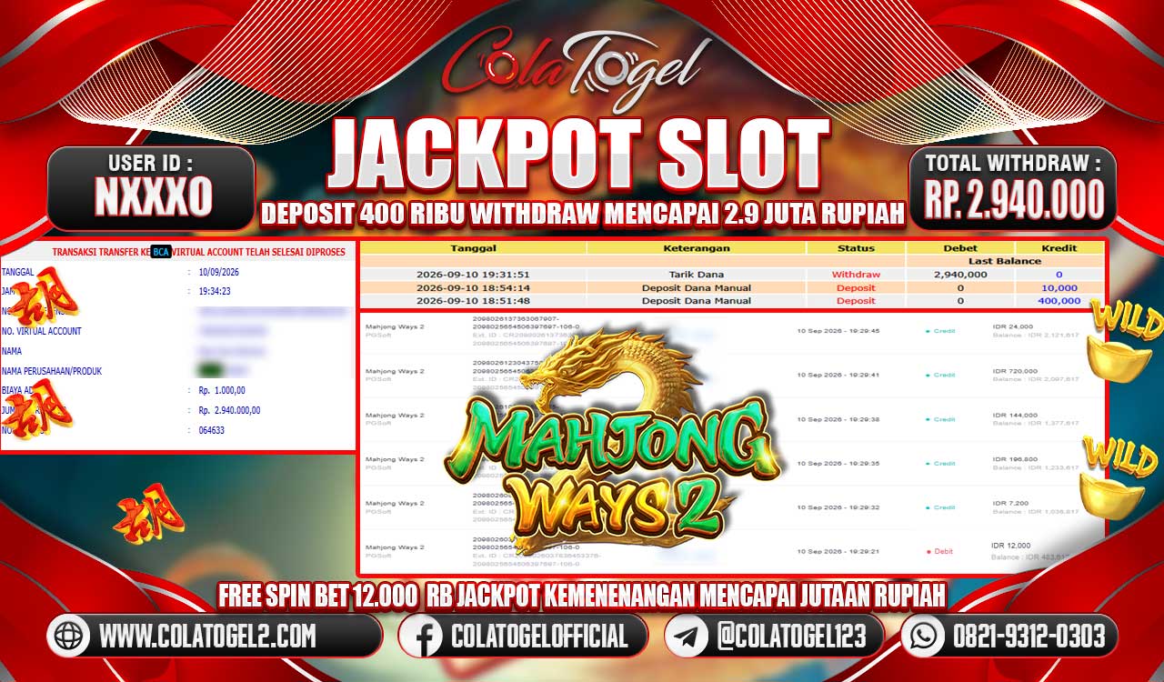 jackpot-slot-gacorr-08-10-31-2026-09-10