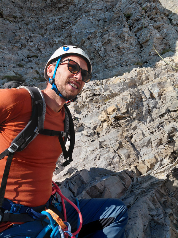 Alpi Samedi 12