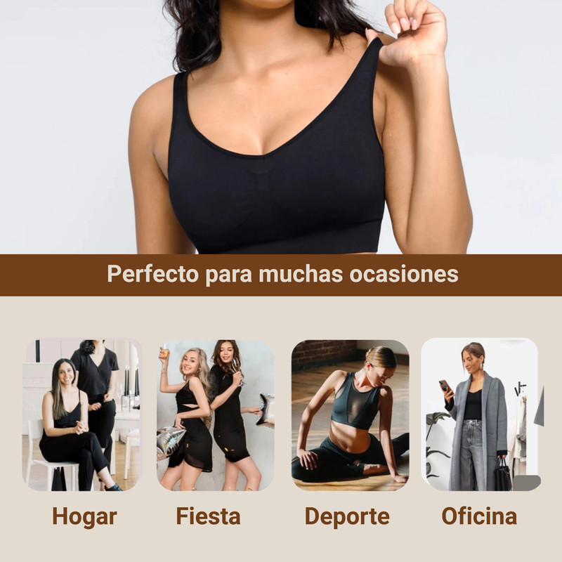 Rese&ntilde;as de clientas