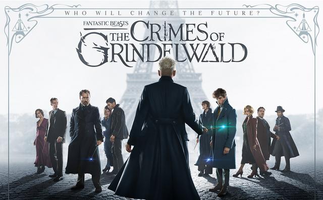 https://i.postimg.cc/90SvhXP5/Fantastic-Beasts-The-Crimes-of-Grindelwald.jpg