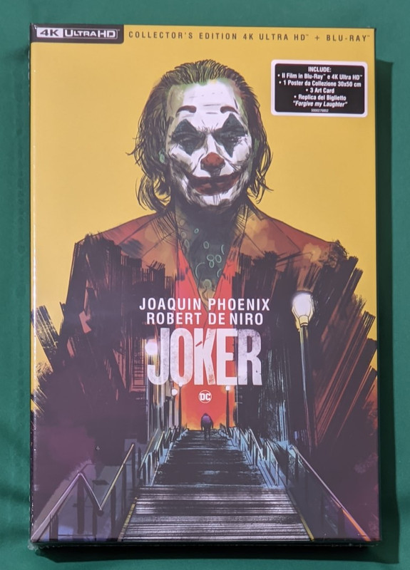 PXL_20230301_221251023 (Grande)