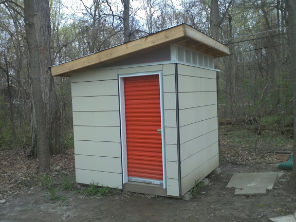 IMG-20120325-184041.jpg