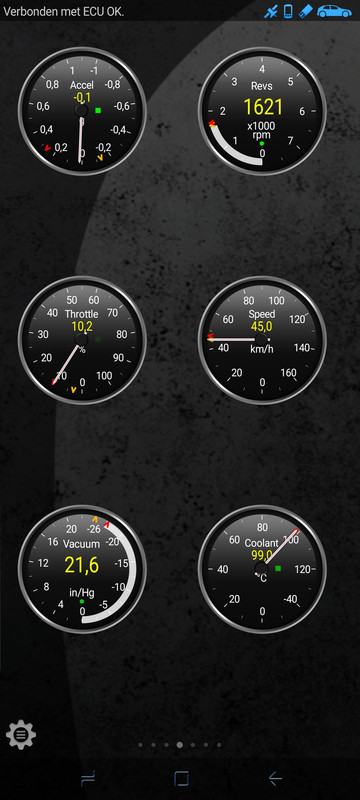 Screenshot_20200506-174442_Torque