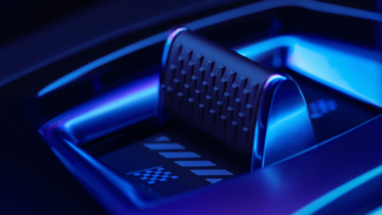 011_Jag_F-TYPE_24MY_Interior_Detail_019_111022