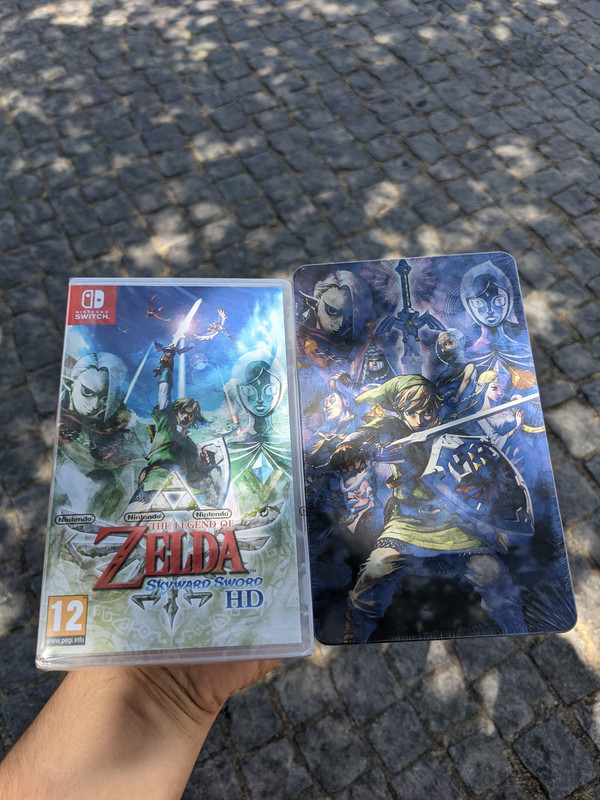 PXL_20210716_133058962