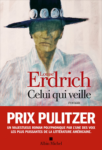 61d90588be42e444749611-celui-qui-veille-louise-erdrich-2022.jpg