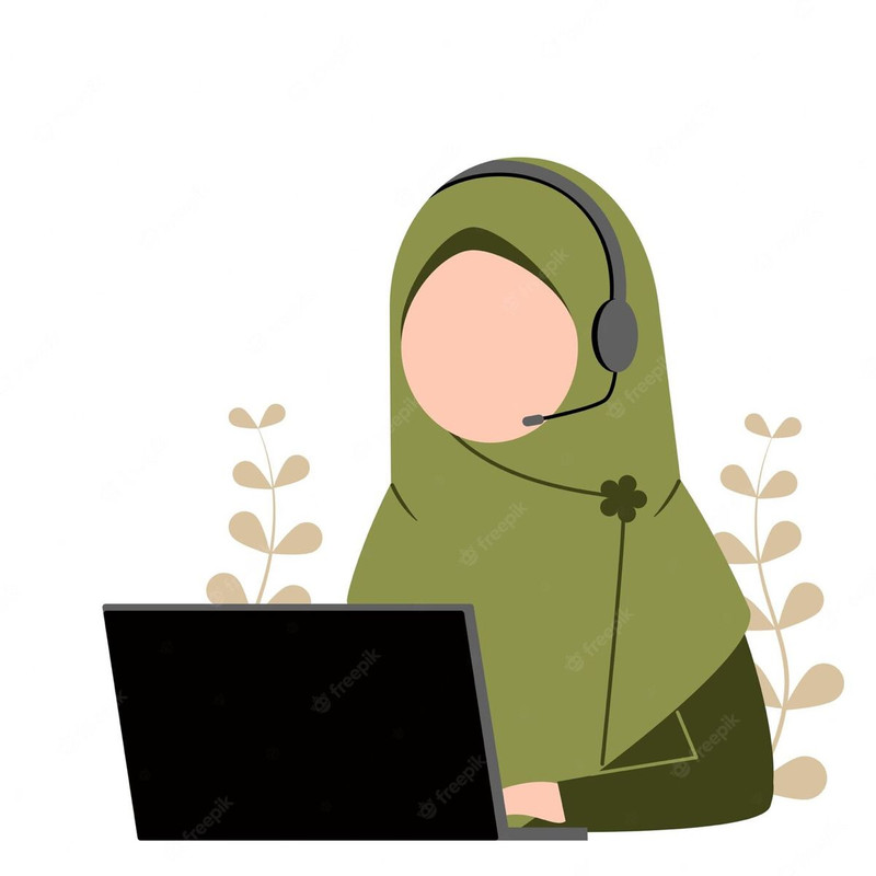 أديبة خدرج