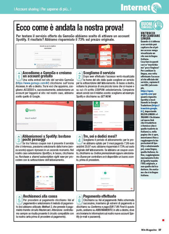 Win Mag Gen 2023 (8)