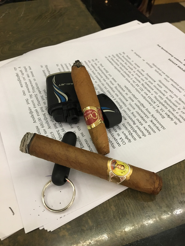 5FD600B4-B419-4600-8A79-E0A455FCD1B0