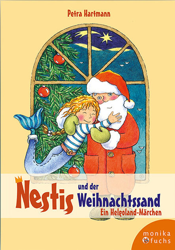 Weihnachtssangross.jpg
