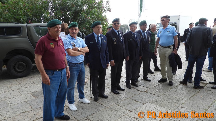 505847008-2426572911058219-7064579416368380985-n