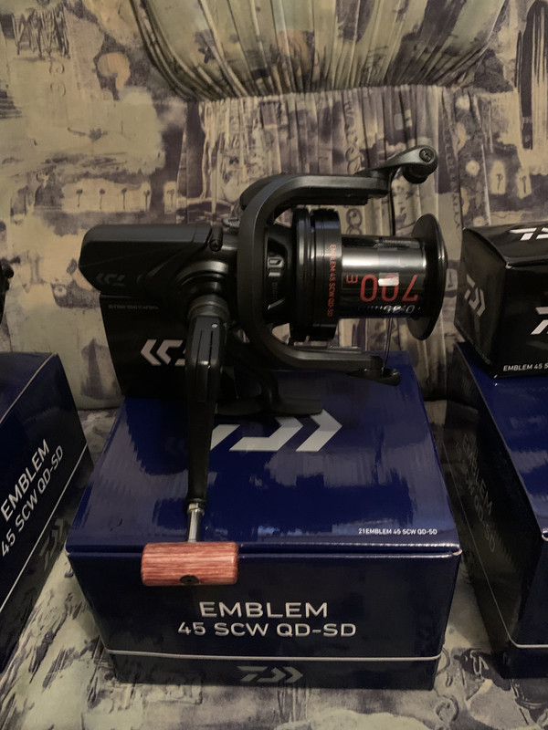 DF52B97F-304B-4B81-8361-FAAB58873742