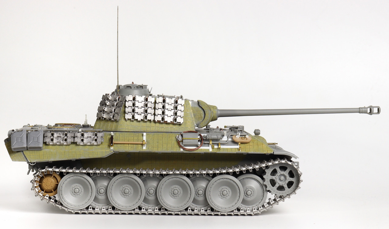 3F183D4B-3426-415C-9649-920B83A4D715