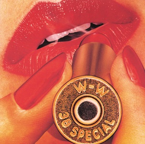 Re: 38 Special