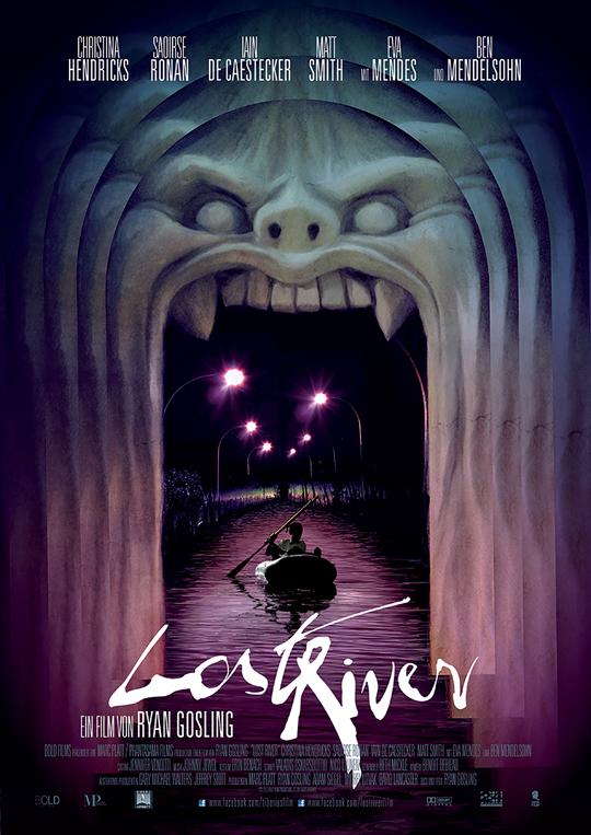 Lost River 3D (2014) MULTi.1080p.HOU.BluRay.x264-KLiO / Lektor PL i Napisy PL Lost River 3D (2014) MULTi.1080p.HOU.BluRay.x264-KLiO / Lektor PL i Napisy PL