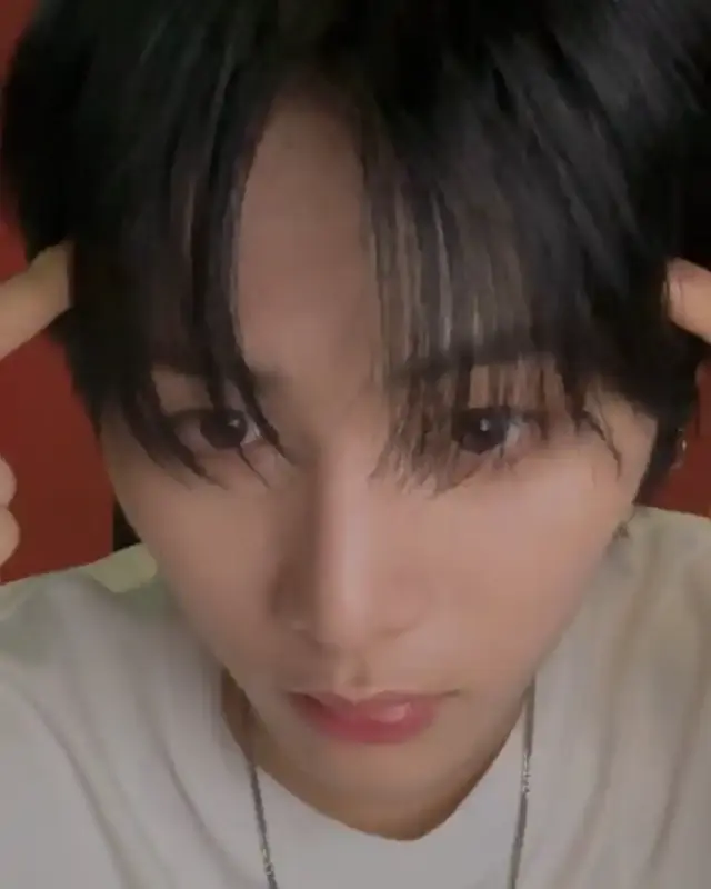 20250617_193410_copy_771x963