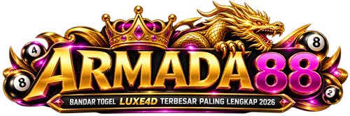 ARMADA88