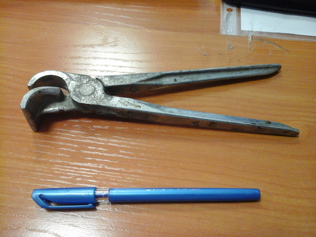 16007458059631826921688