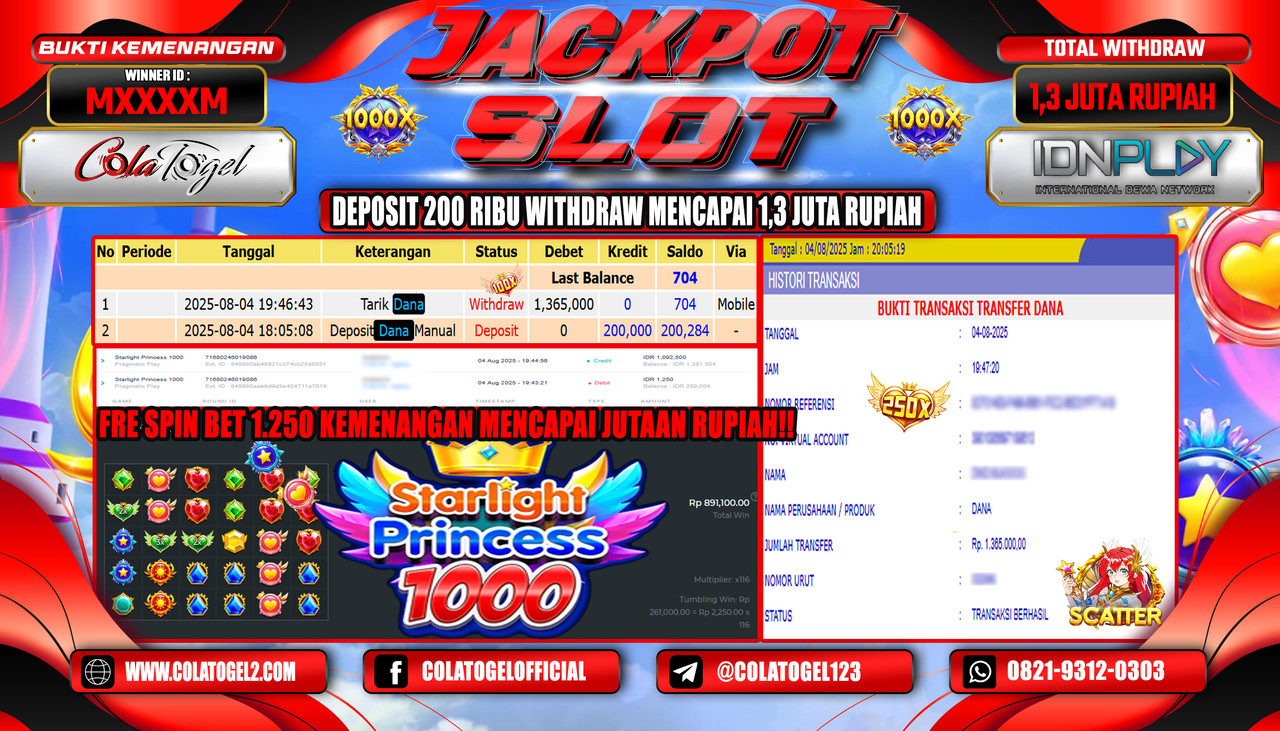 jackpot-slot-gacor-08-31-32-2025-08-04