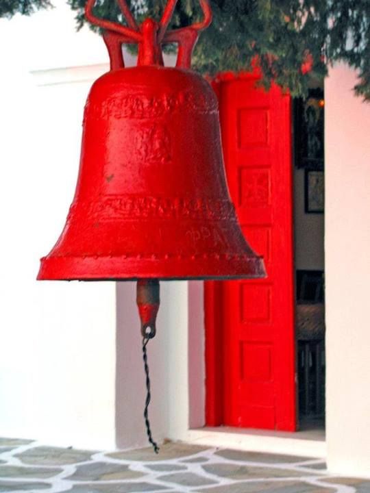 red-bell.jpg
