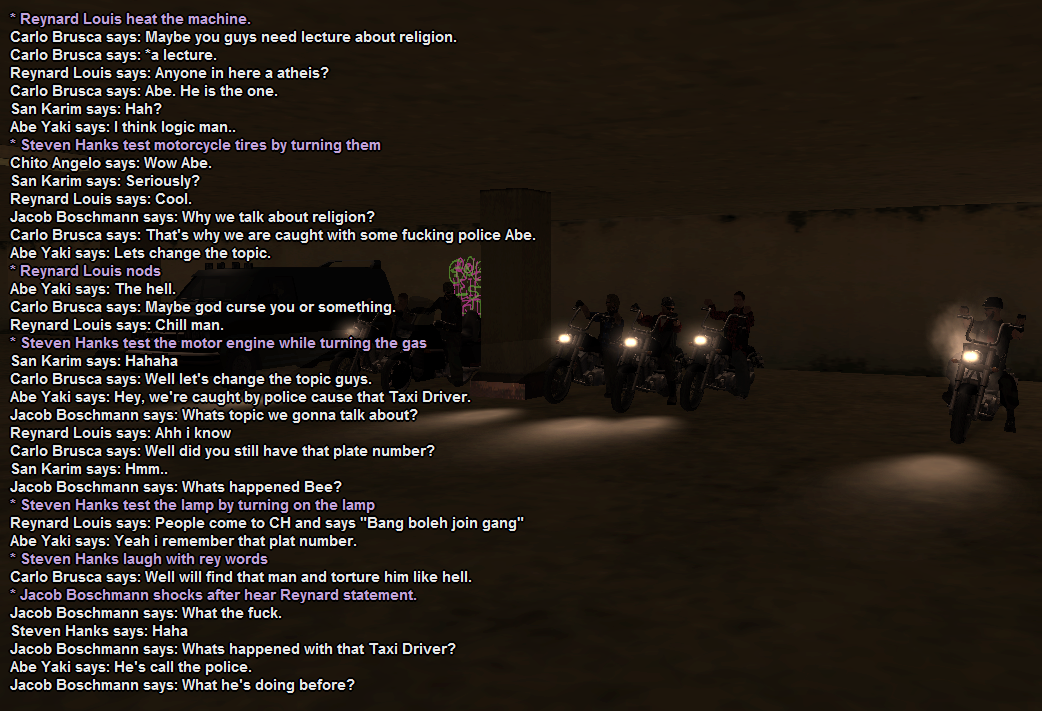 p-1.png