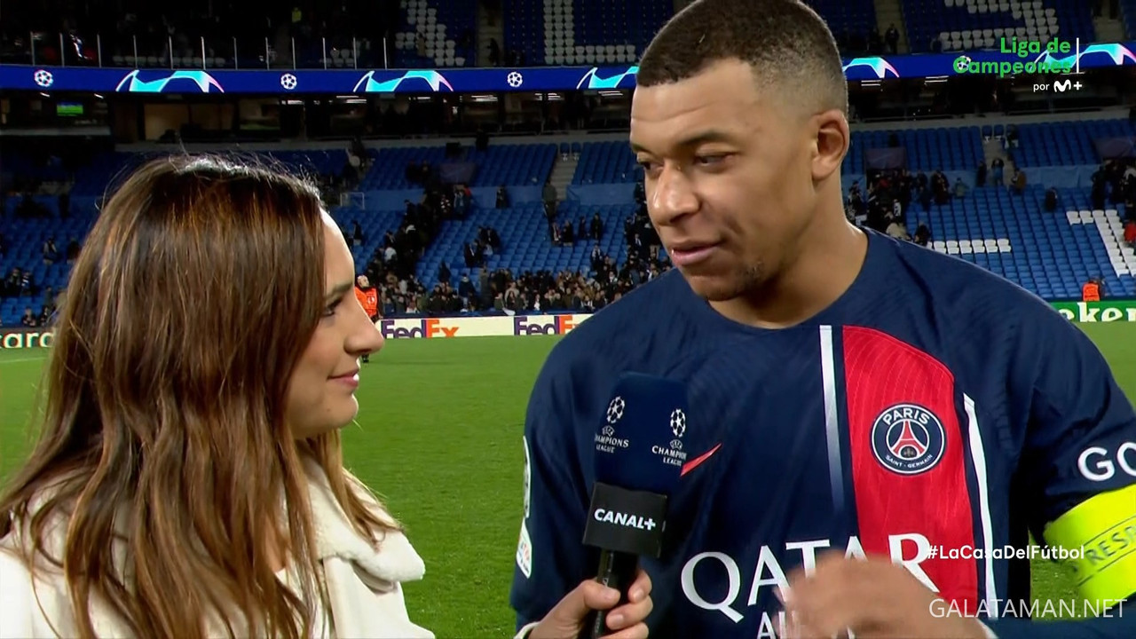 20240305-NOCDECHA-R16L2-1080.ts_snapshot_13.58.550