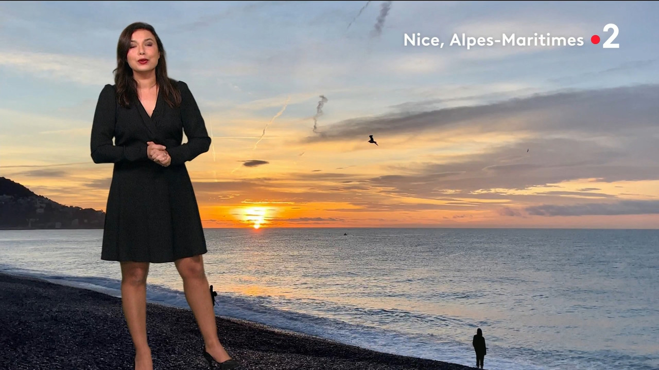 2022-12-23_20_35_Fr2_Meteo.mp4_snapshot_06.30.857