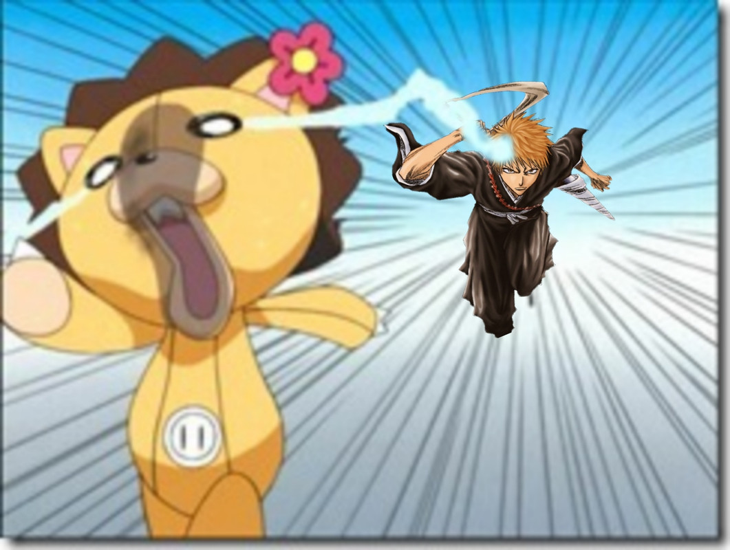 Picsart_24-11-21_11-19-57-519