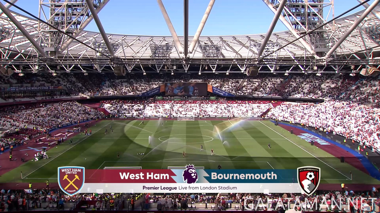 [Image: 20250405-WHU-BOU-EPL-F-EN-1080-mkv-snaps...23-049.jpg]