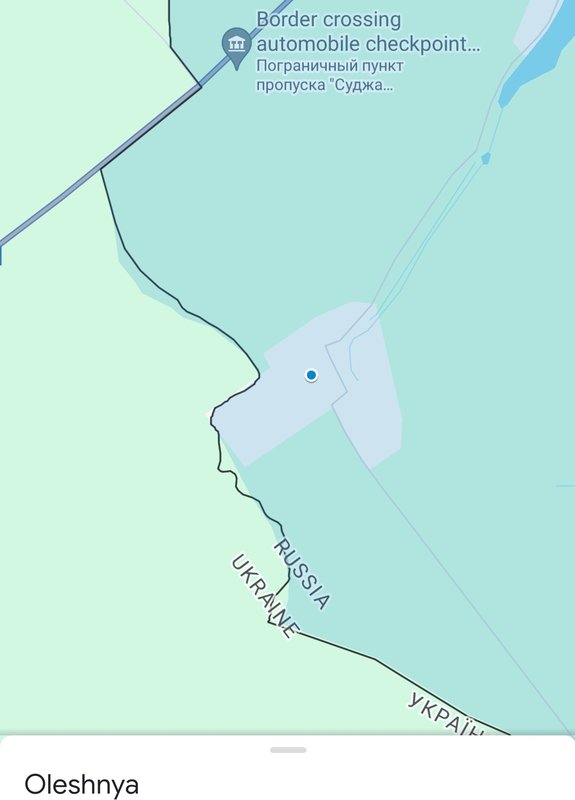 Screenshot-20240811-130514-Maps.jpg