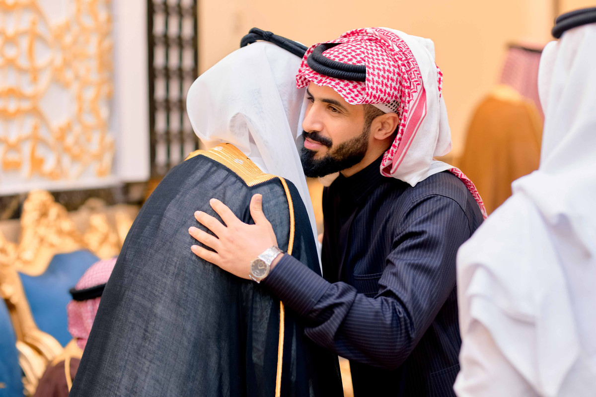 freelancers C76A2286