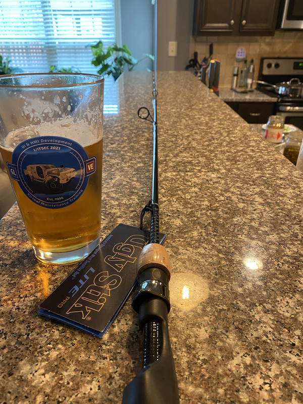 9ABE4A72-9CA7-43F3-BBD1-1235BC6CB9DC