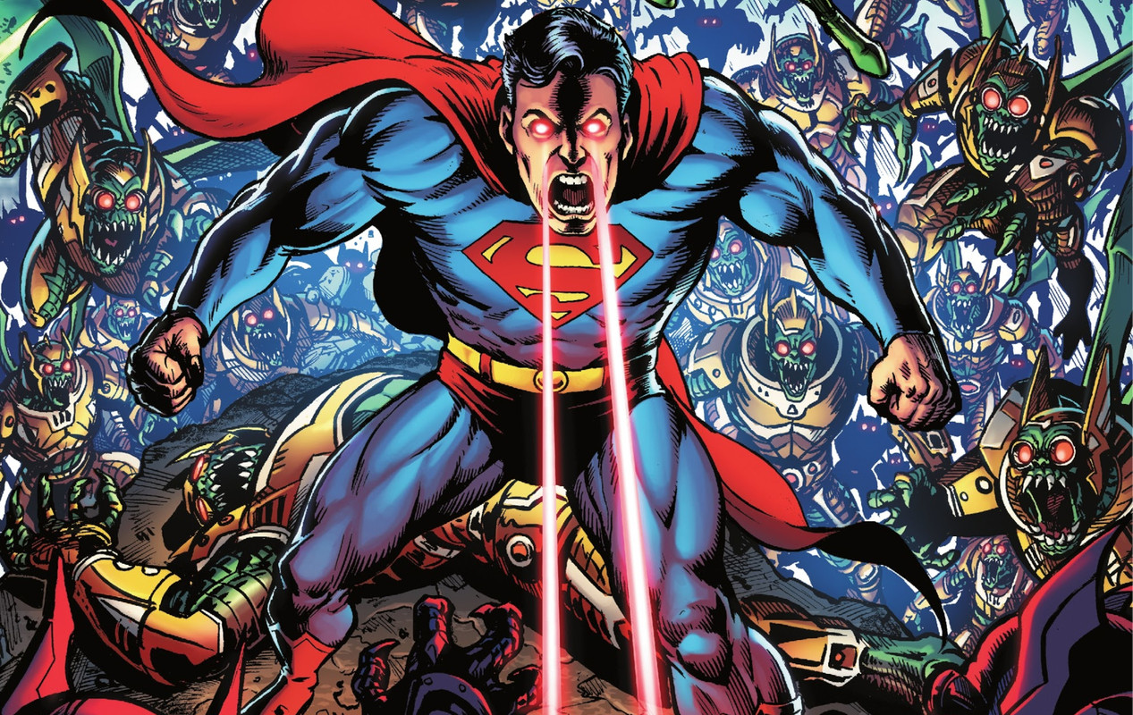 JusticeLeagueLastRide4