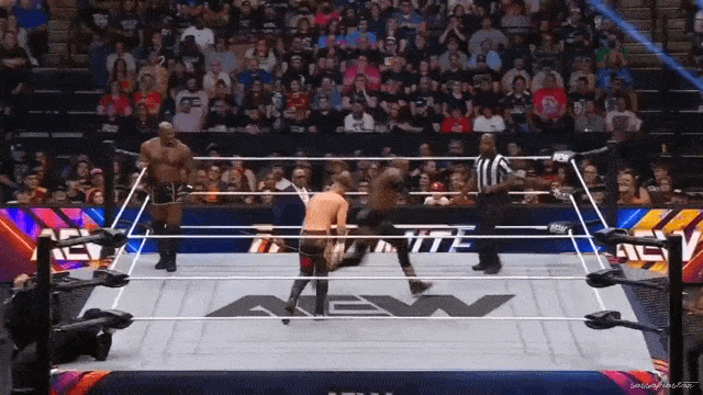 aew_20250514_hurtsyndicate_v_topflight3