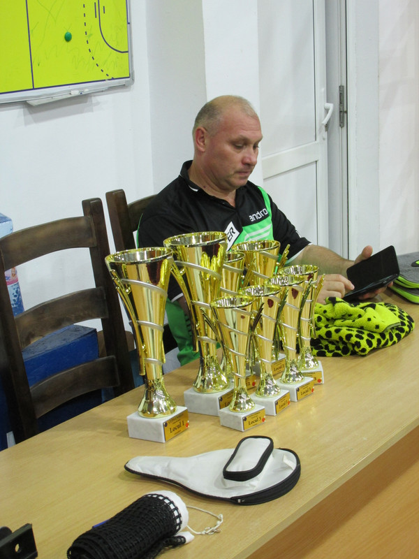 SLOBOZIA 19 OCT 2019 TURNEU A (78)