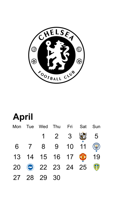 April 2026 updated Page 3