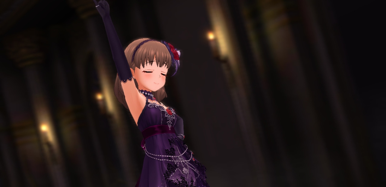デレステ_2019-02-18-23-49-59
