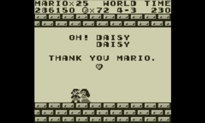 2011-04-18_01-10-19.909_top