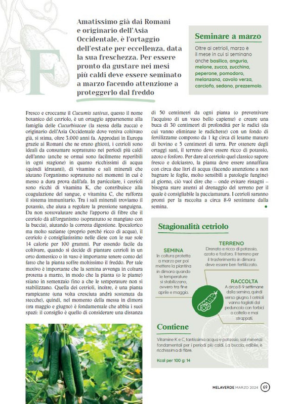 melaverde Mar 2024 (8)