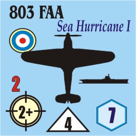 Hurricane