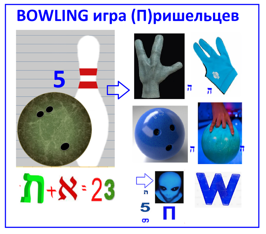 https://i.postimg.cc/90T9PYf9/1234.png