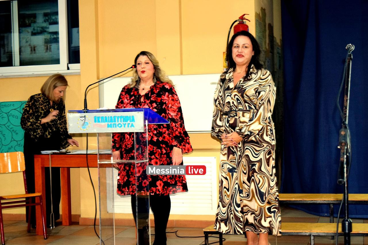 giorti bougas DSC 0347