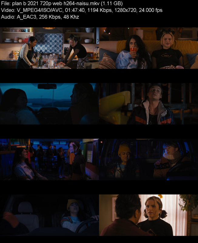 plan-b-2021-720p-web-h264-naisu.png